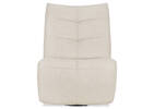 Durin Power Recliner -Cirro Birch