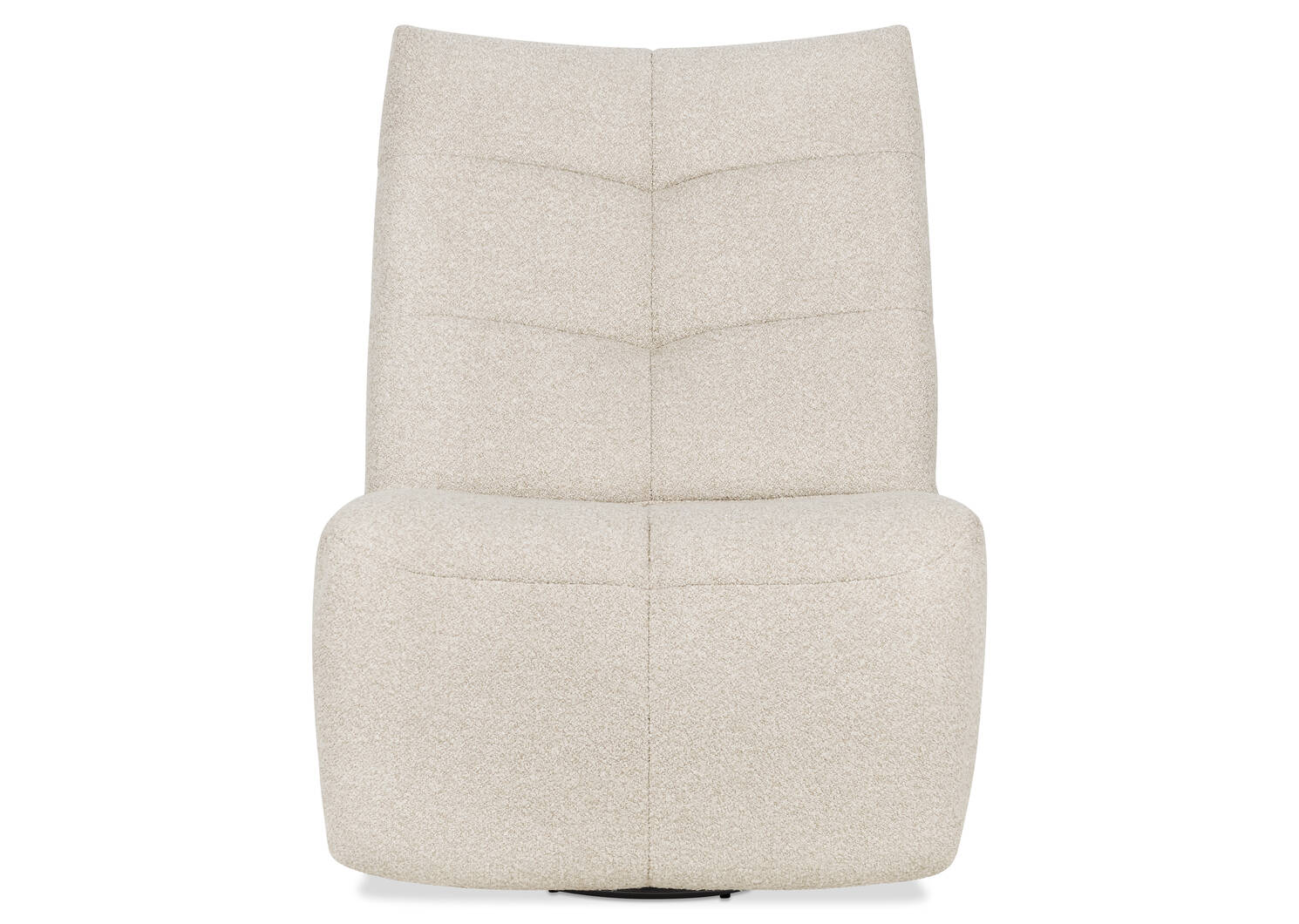 Durin Power Recliner -Cirro Birch