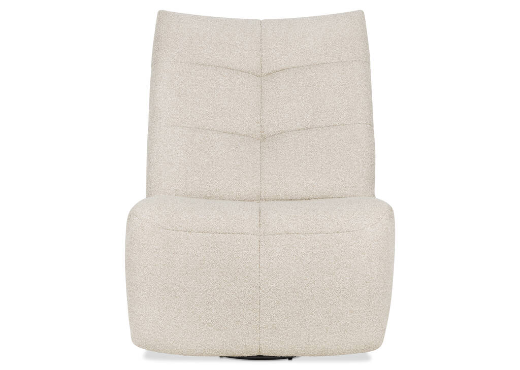 Durin Power Recliner -Cirro Birch