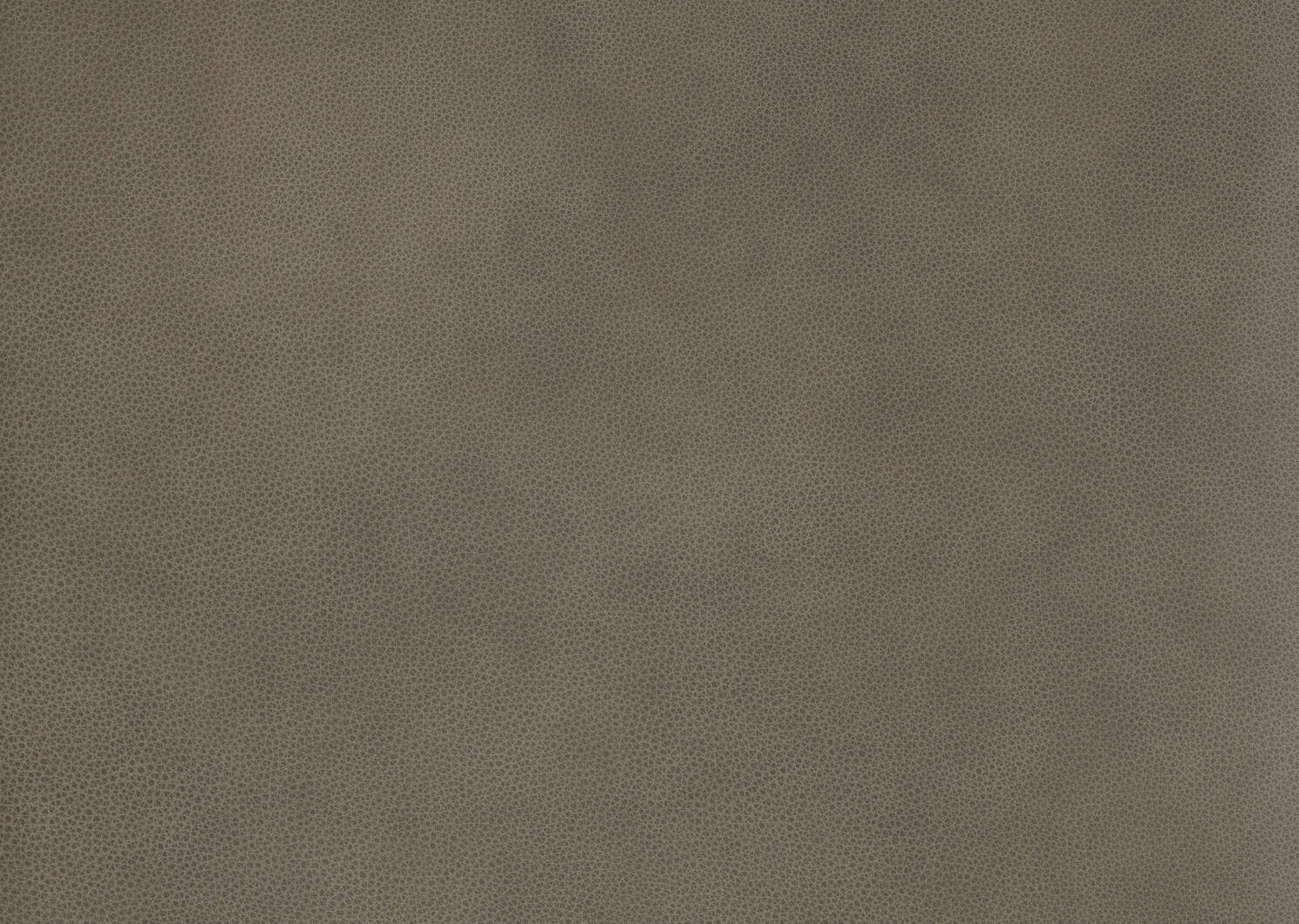 Maurizio Lthr Counter Stool -Torino Moch