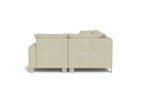 Canapé modulaire Tribeca personnalisé
