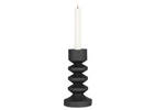 Ferrah Candle Holders