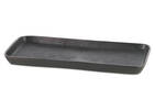 Suranne Tray Small Bronze
