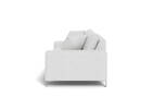 Tribeca Custom Sofa