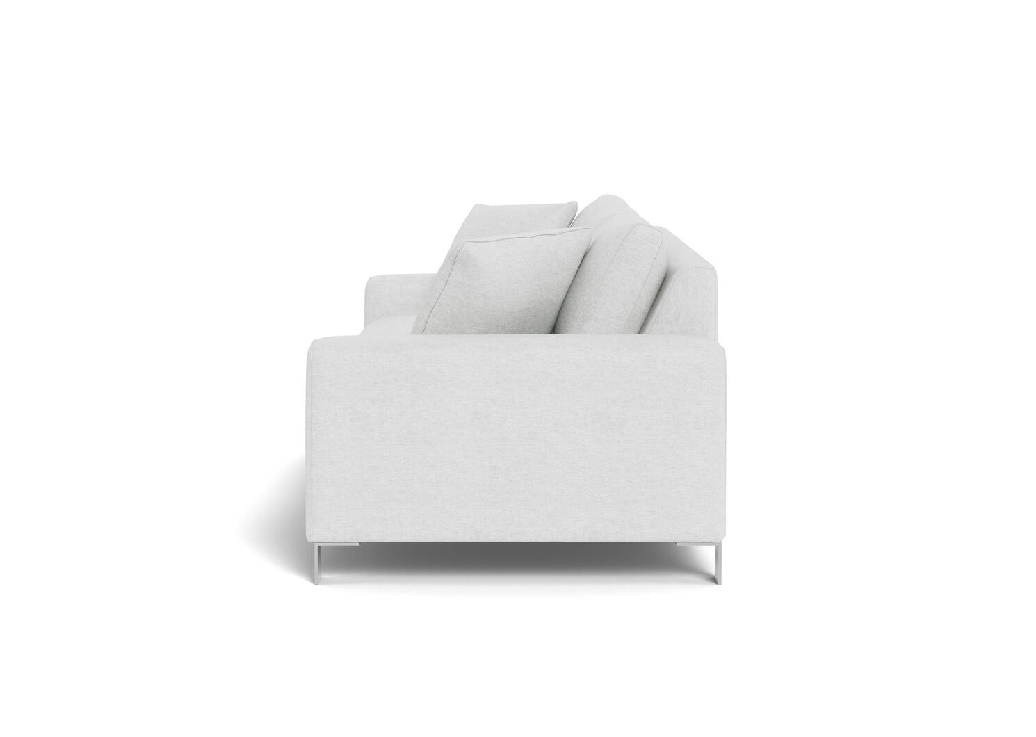 Tribeca Custom Sofa