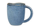 Crofton Mug Blue