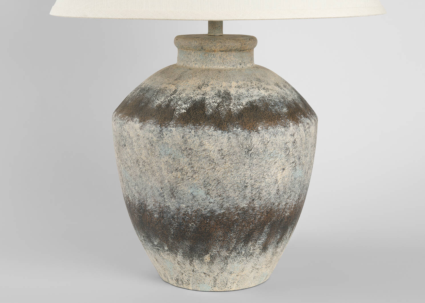 Lampe de table Arica