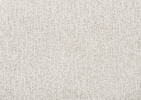 Hawke Dining Chair -Jericho Mineral