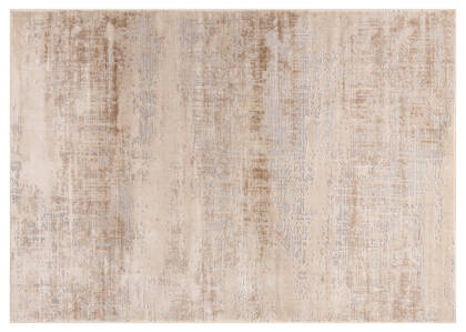 Stockwell Rugs - Ivory/Sand