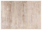 Stockwell Rugs - Ivory/Sand