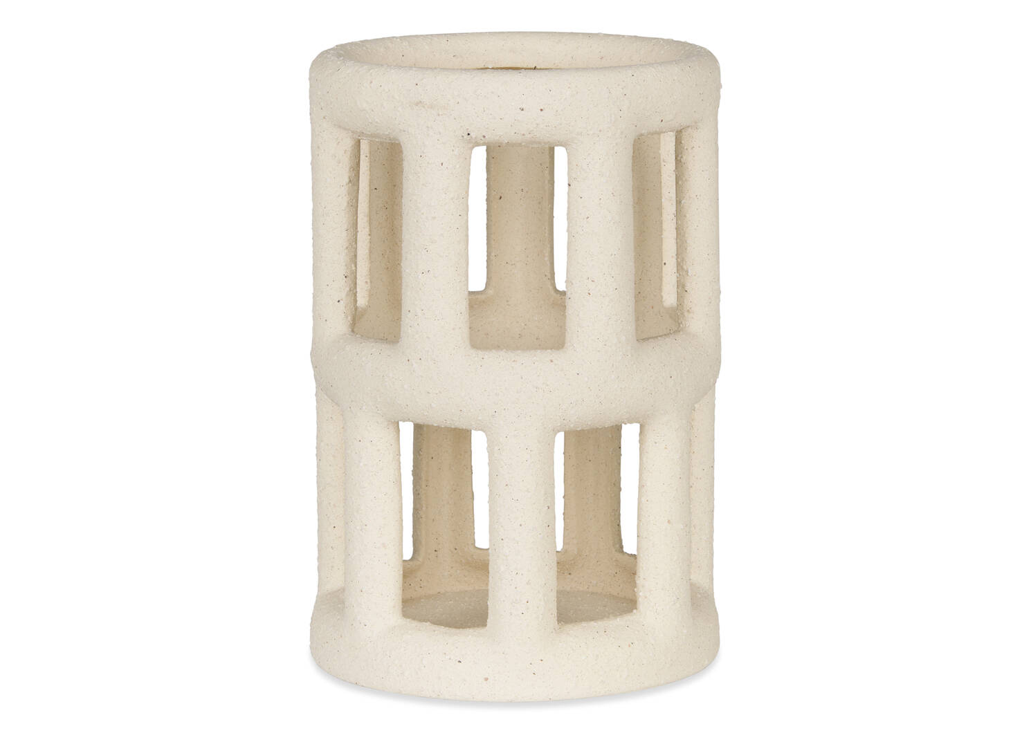 Lura Candle Holder