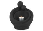 Avondale Candle Holder