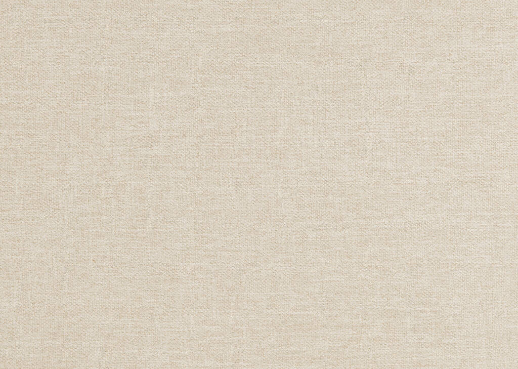 Fauteuil Manhattan personnalisé