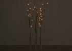 Illume Birch Branches 3ft