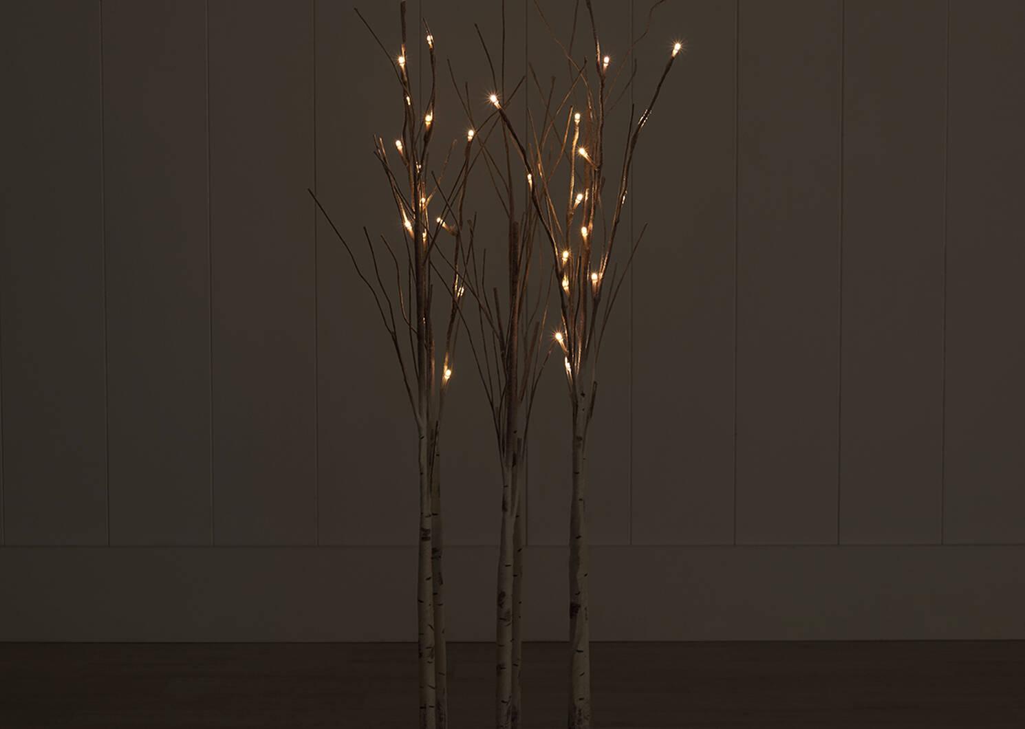 Illume Birch Branches 3ft