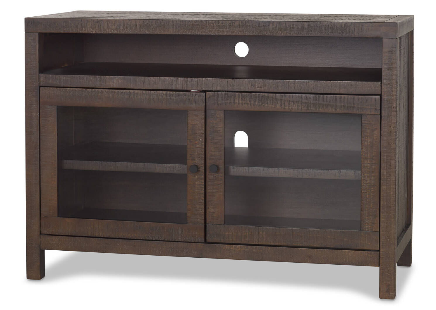 Urban barn sales media units