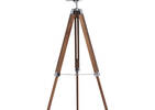 Pratt Floor Lamp