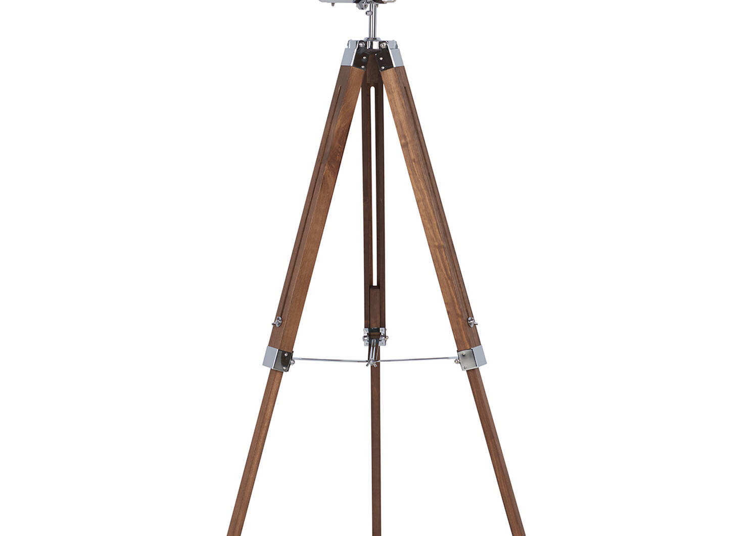 Pratt Floor Lamp