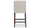 Montana Counter Stool -Kaden Oyster