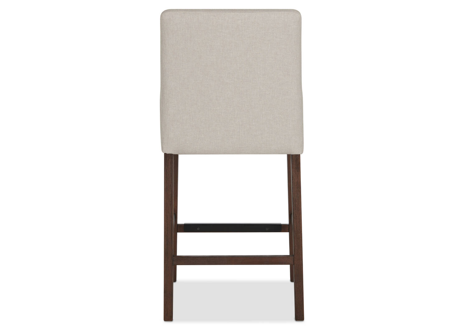 Montana Counter Stool -Kaden Oyster