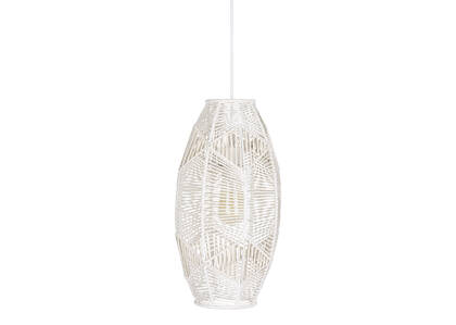 Odeya Pendant Lamp