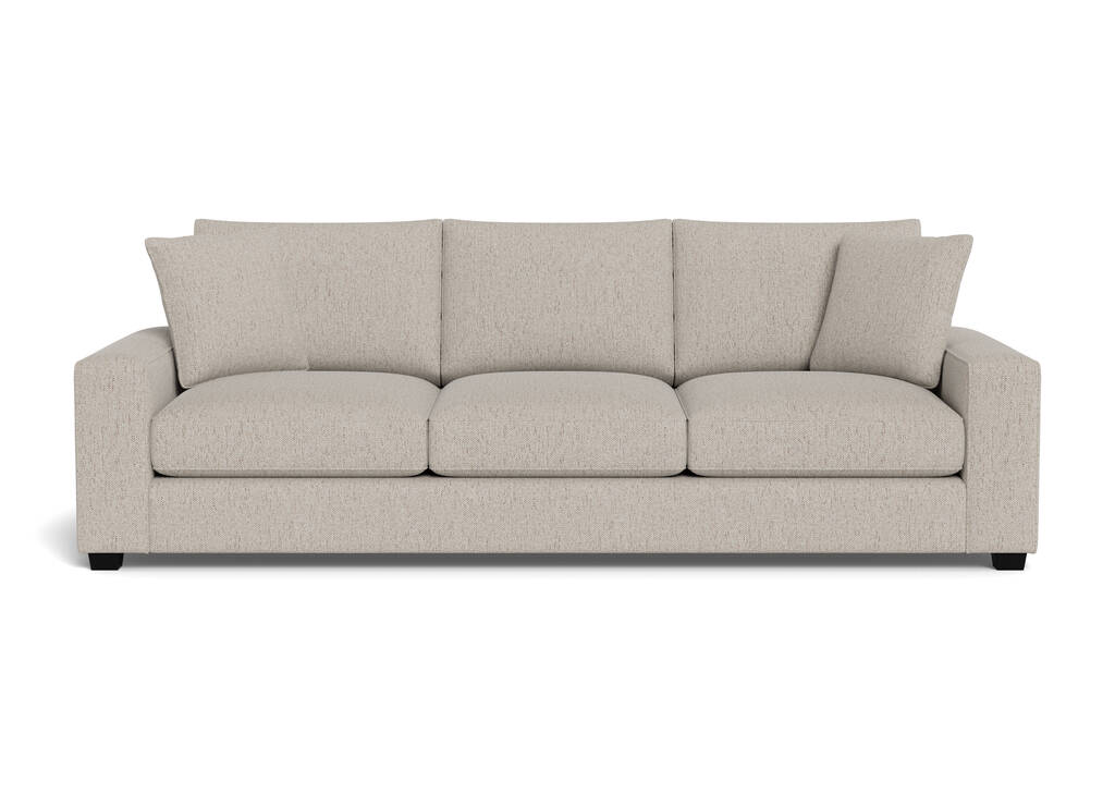 Sophia Custom Sofa
