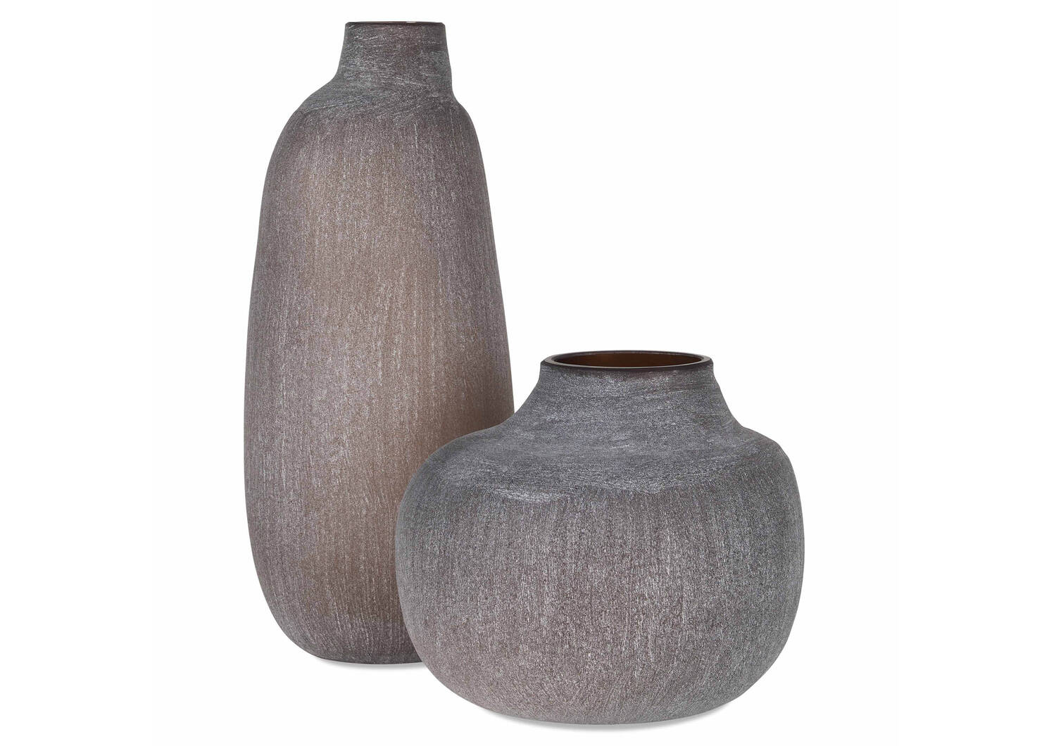 Valora Vases