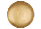 Mora Wall Accent Medium