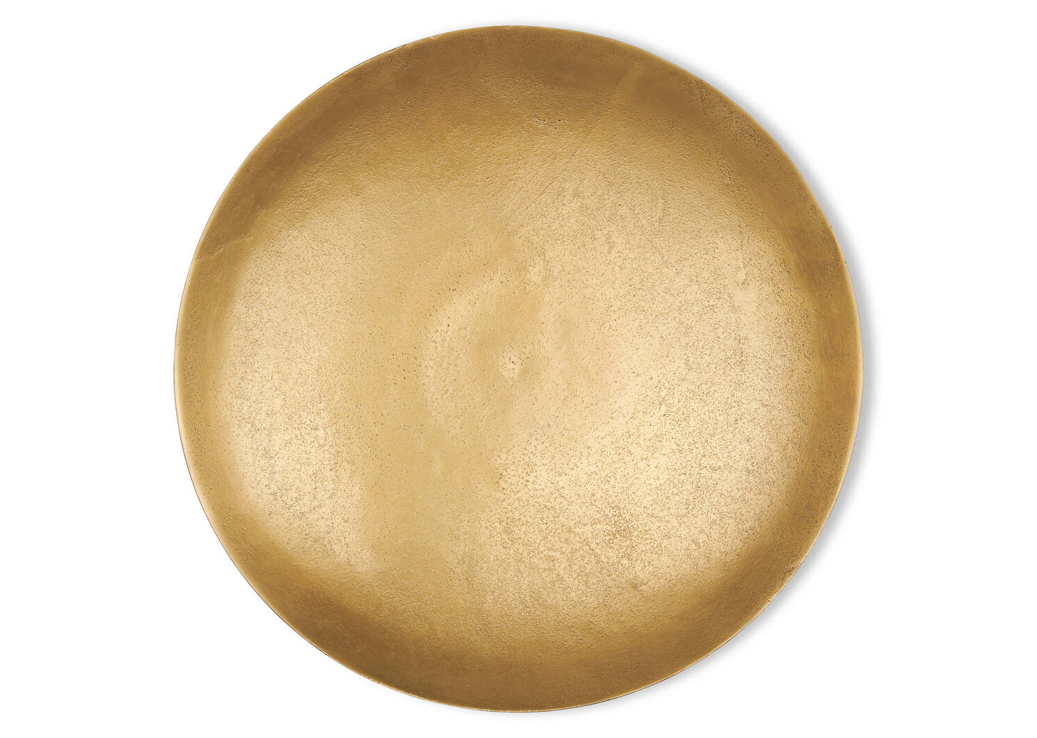 Mora Wall Accent Medium