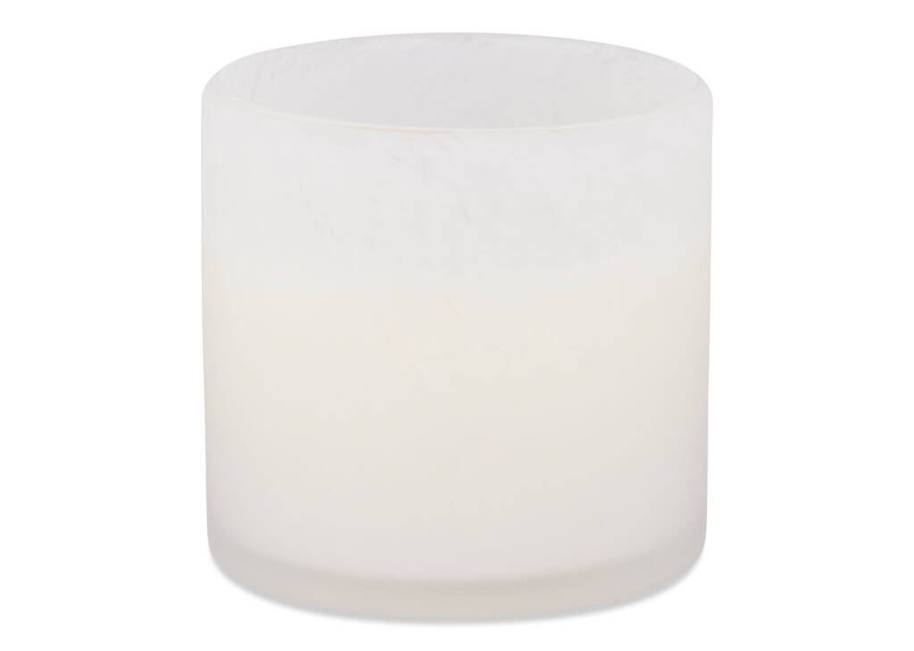 Hearth Candle