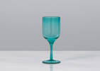 Shailene Wine Glass Harbour