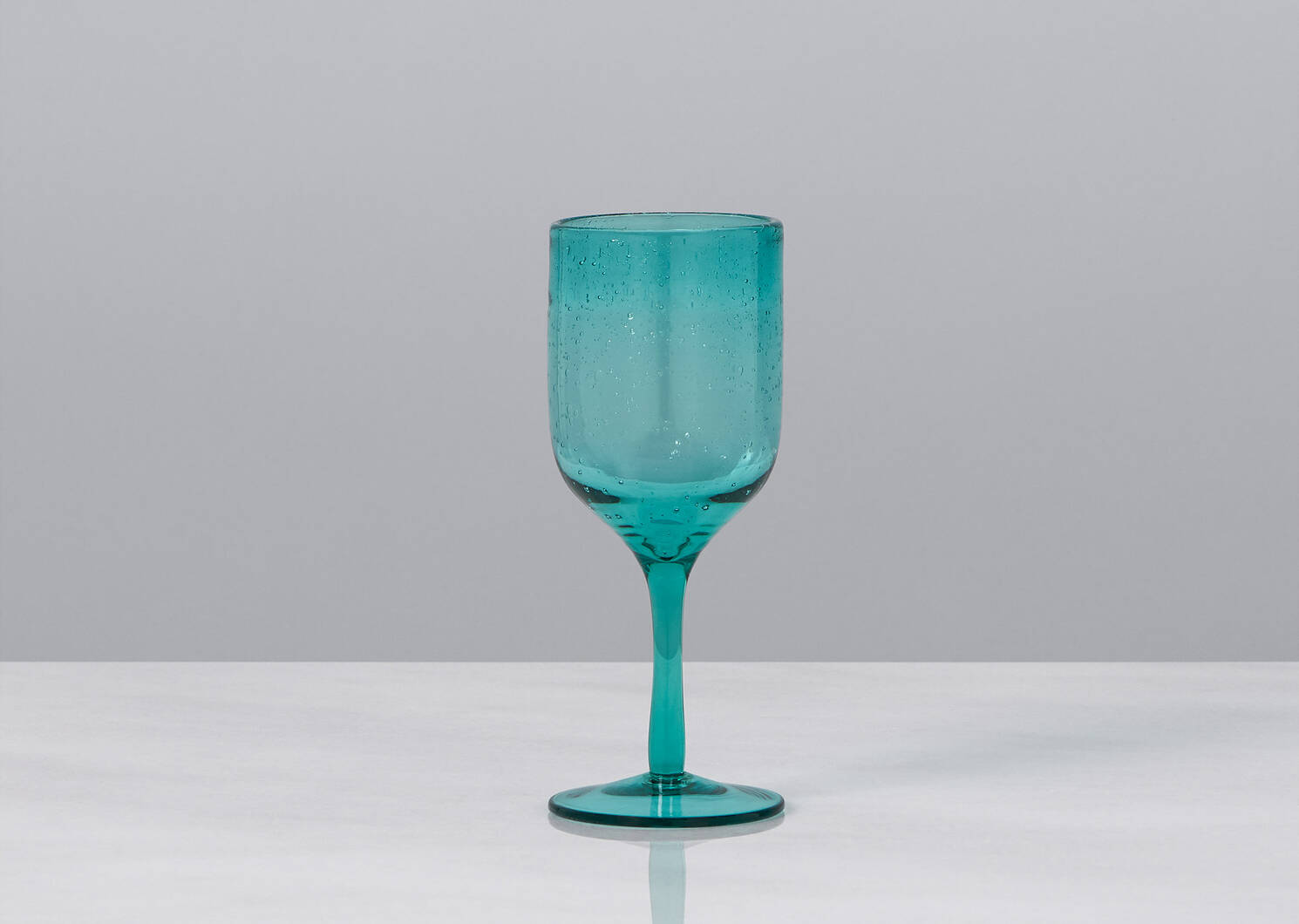 Verres Shailene -havre