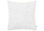 Cozy Cabin Pillow Set