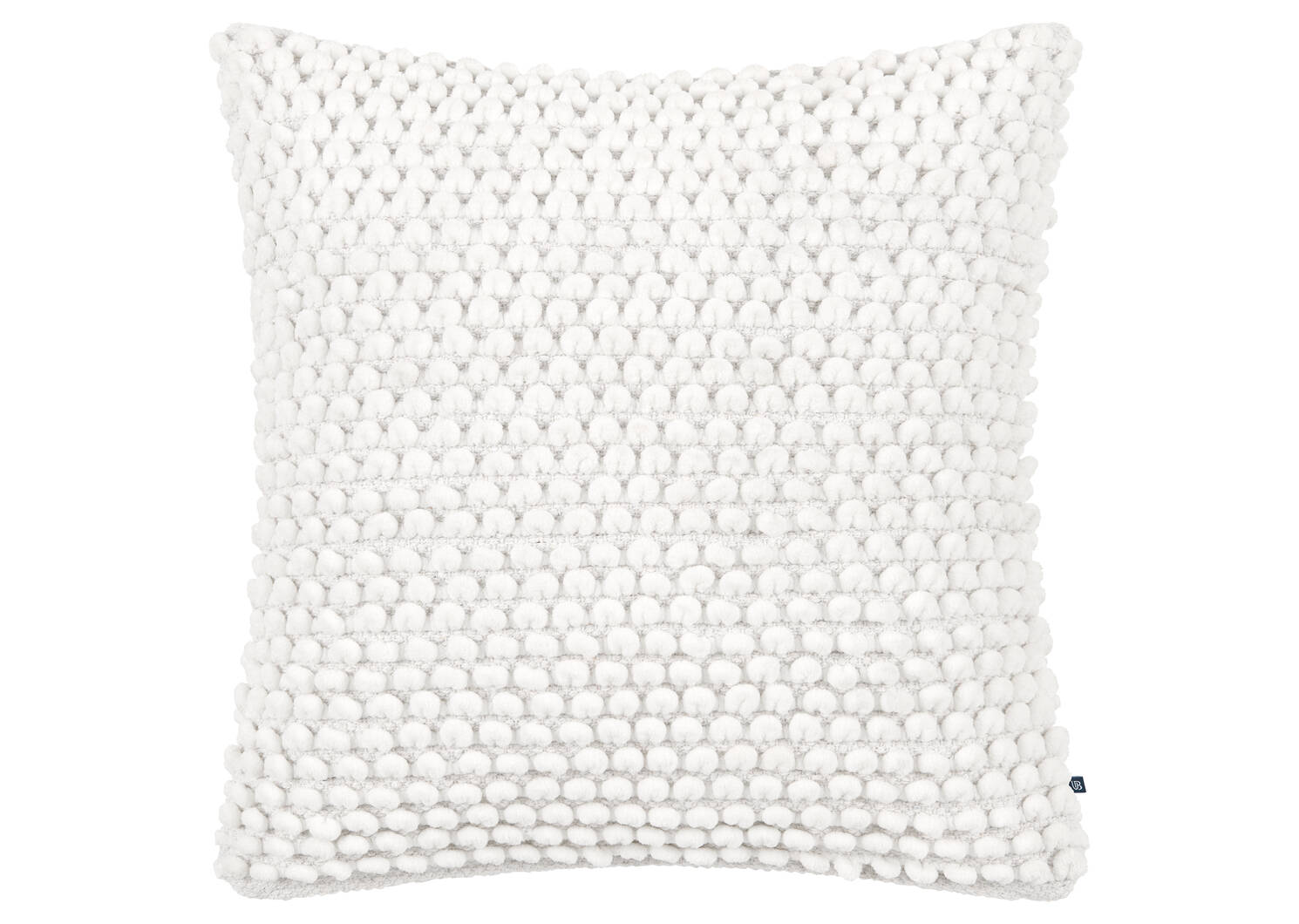 Cozy Cabin Pillow Set