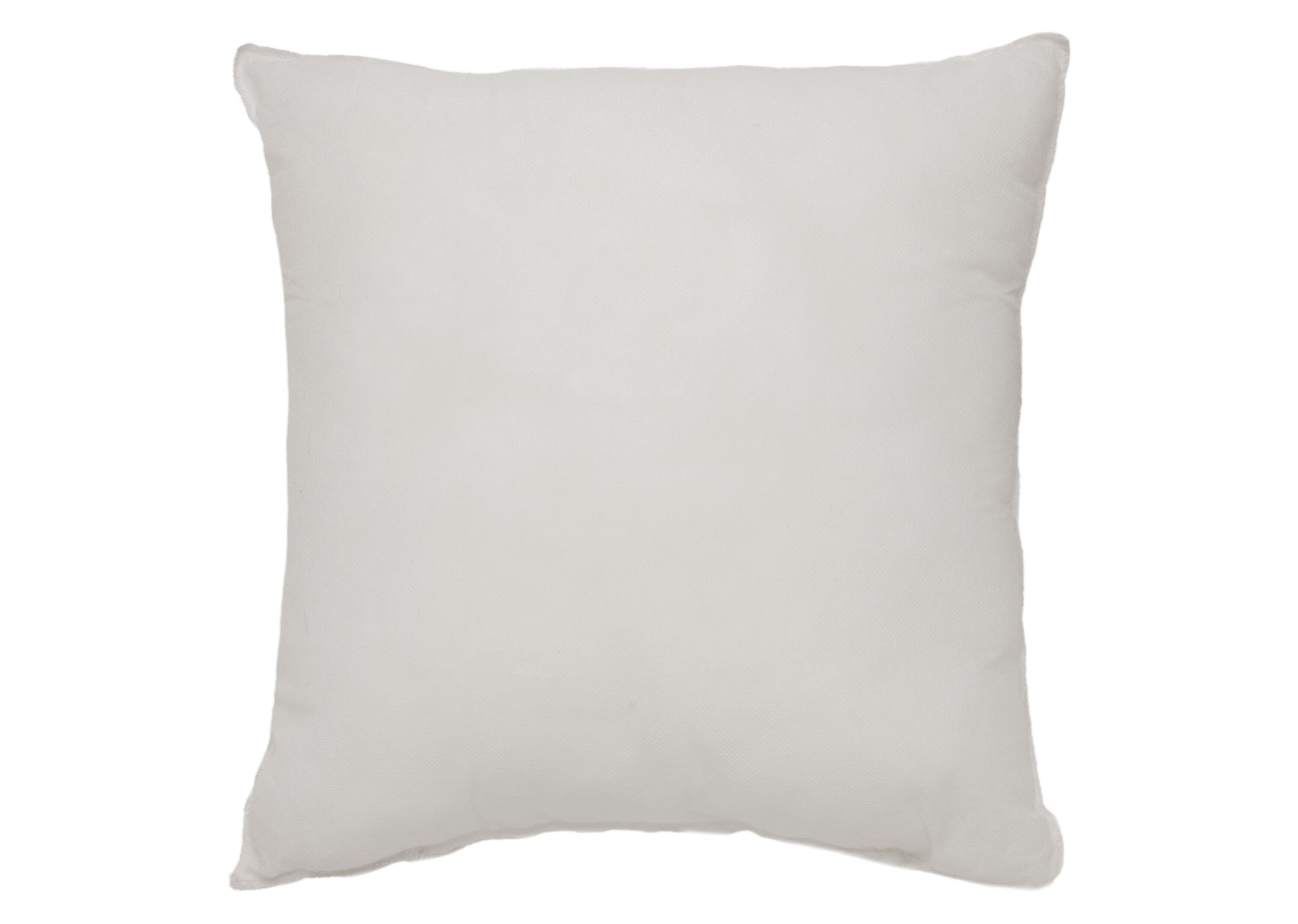 17x17 Insert Cushion