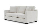 Keith Custom Sofa