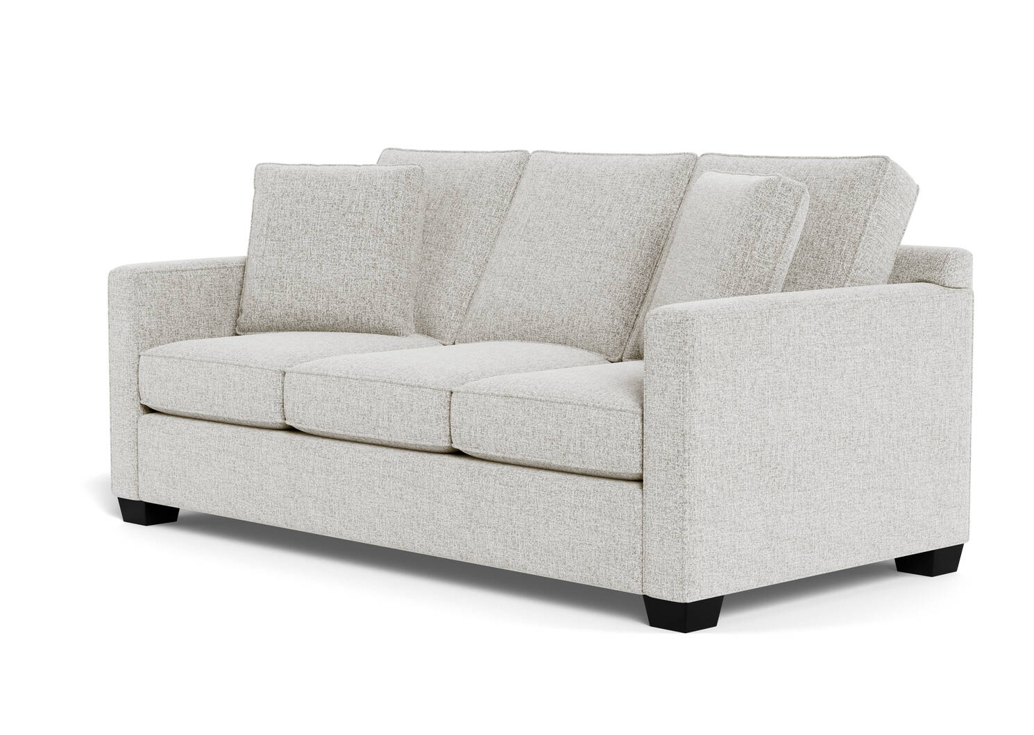 Keith Custom Sofa