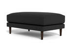 Repise-pieds Nixon 45 x 28 po personnalisé