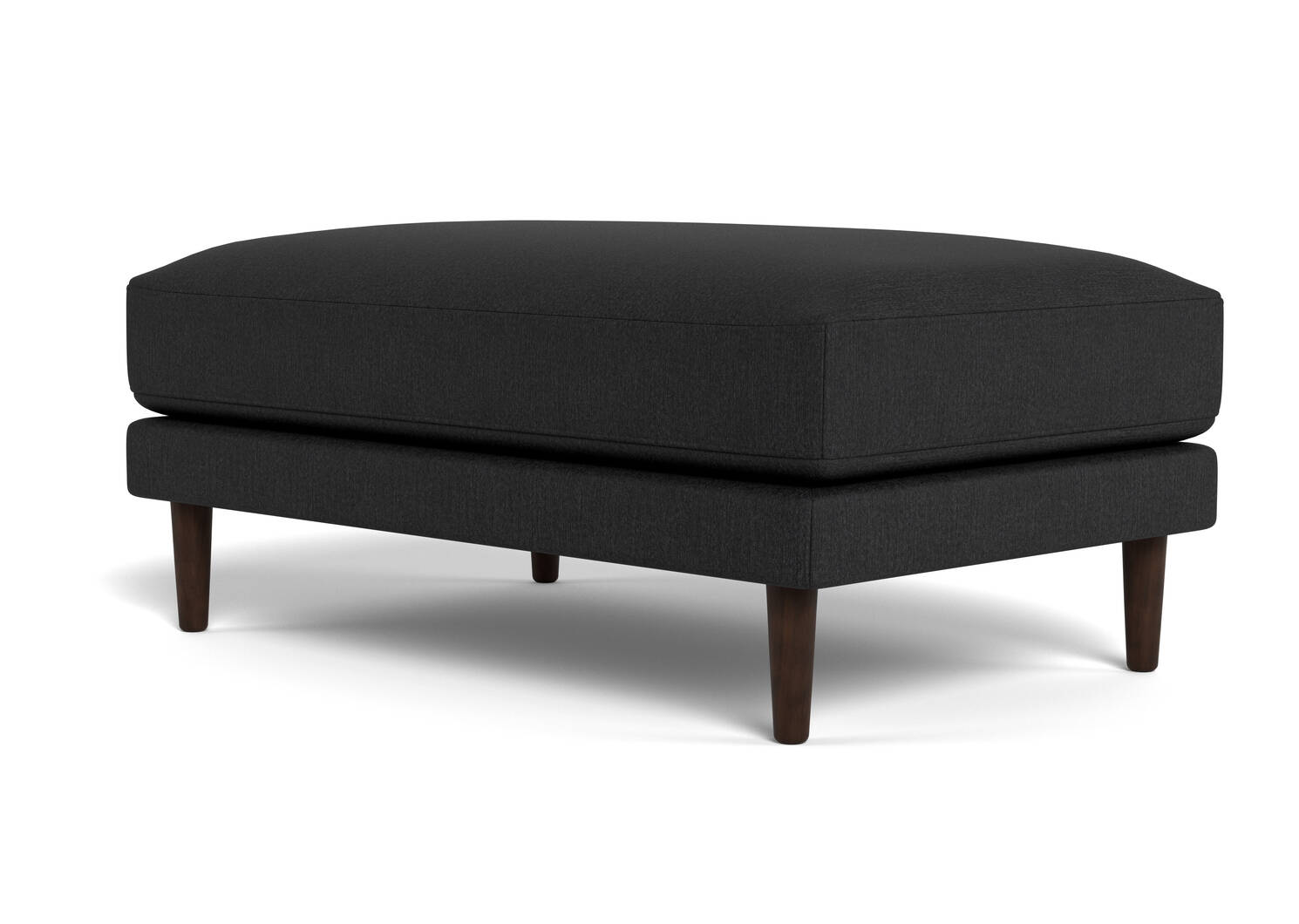 Repise-pieds Nixon 45 x 28 po personnalisé