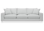 Tribeca Custom Sofa
