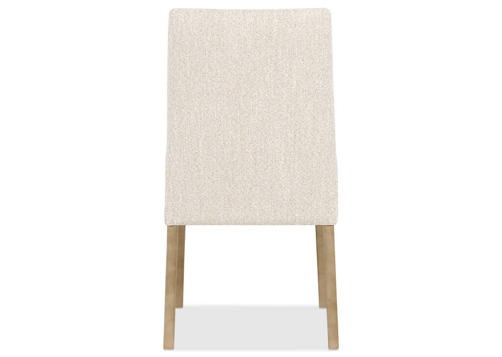 Murdoch Dining Chair -Raylan Sand/Fawn