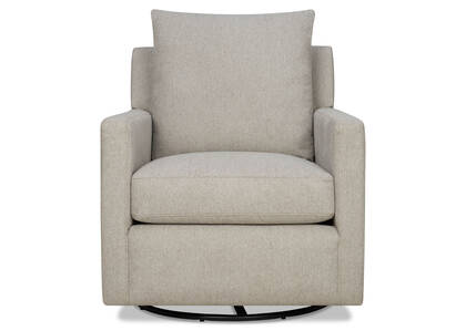 Accent Chairs Urban Barn, Swivel Living Room Chairs Canada