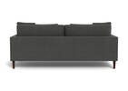 Nixon Custom Apartment Sofa