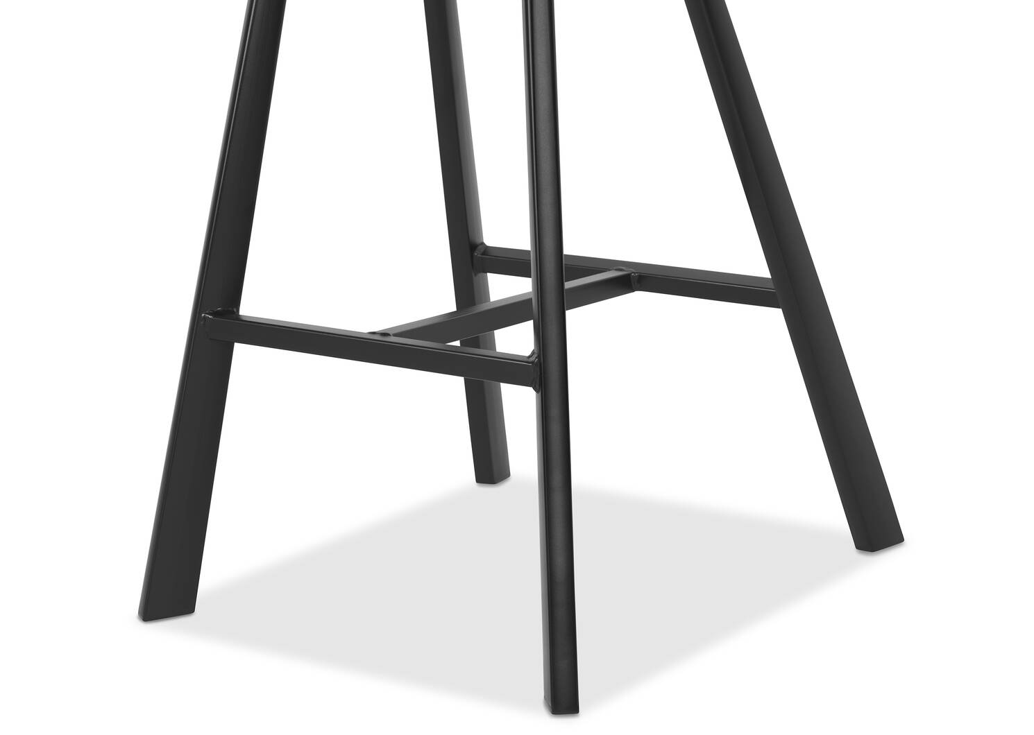 Callie Counter Stool -Scott Tan