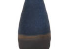 Varro Vase Narrow Midnight