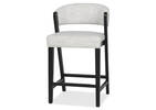 Tabouret Weston -Nate nuage