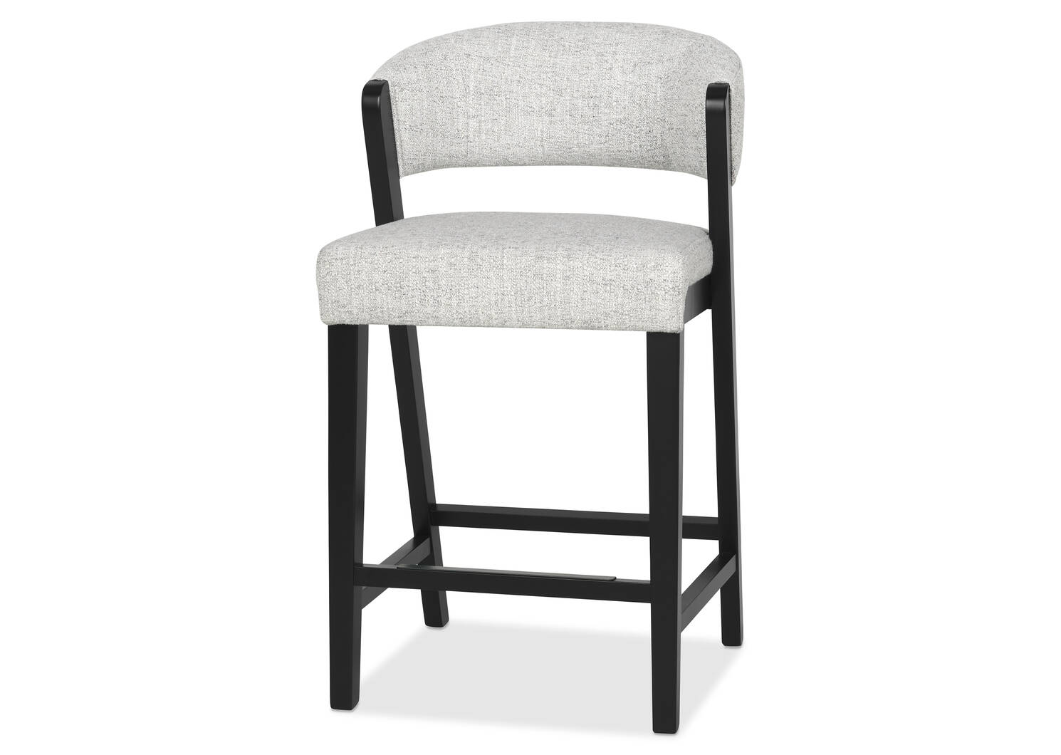 Tabouret Weston -Nate nuage