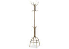 Portemanteau Armond laiton