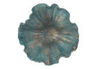 Azalea Wall Decor