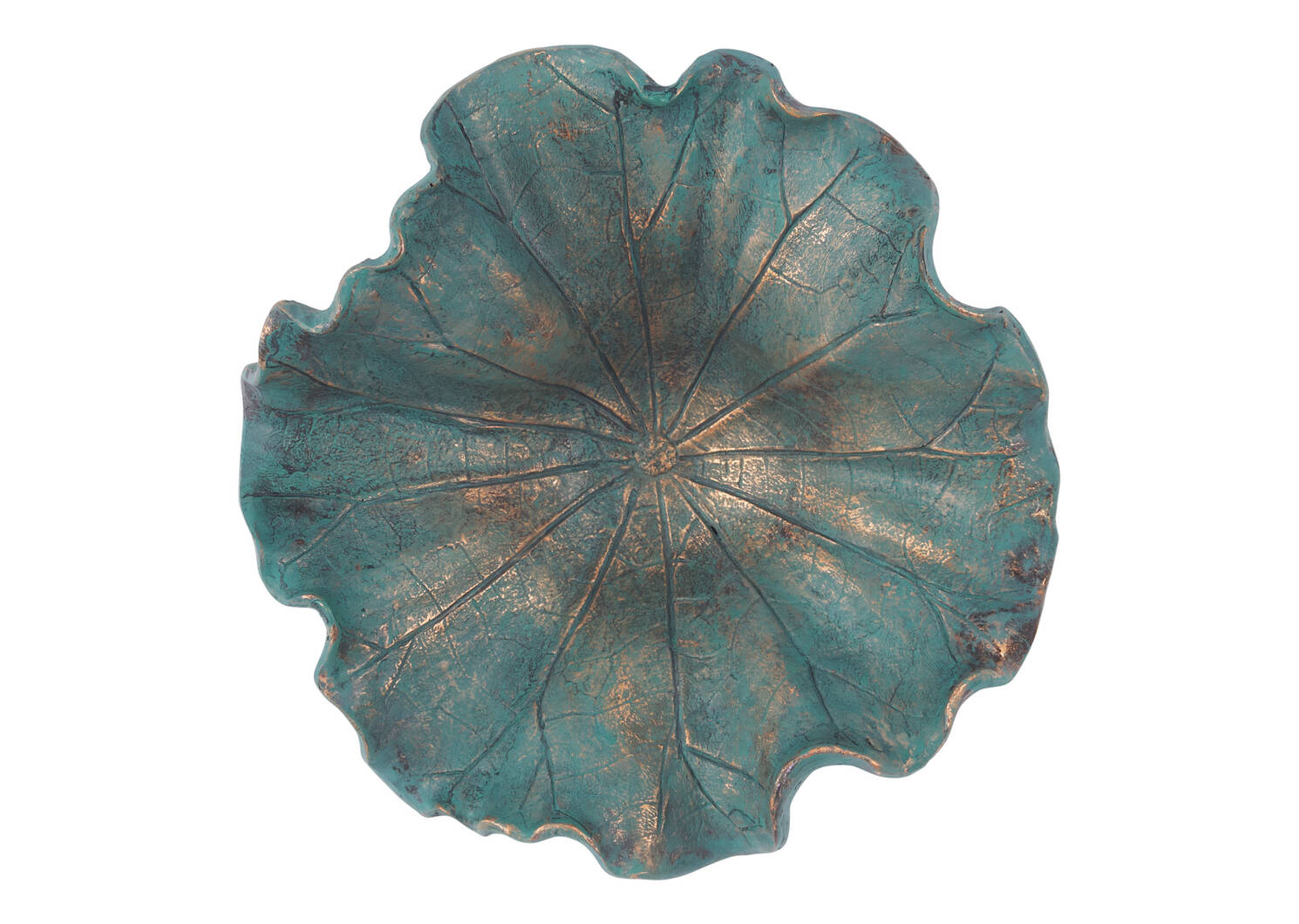 Azalea Wall Decor